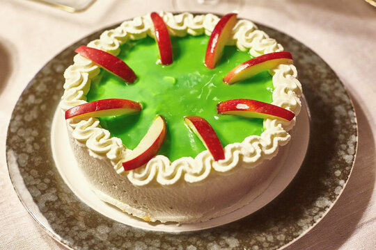 รูปภาพApfeltorte – เลือกดูภาพถ่ายสต็อก เวกเตอร์ และวิดีโอ659 | Adobe Stock รูปภาพApfeltorte – เลือกดูภาพถ่ายสต็อก เวกเตอร์ และวิดีโอ659 | Adobe Stock