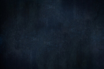 Obraz na płótnie Canvas board wood textures backgroud dark blue