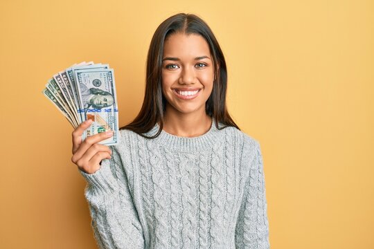 「お金 使う」の画像 10 411 件の Stock 写真、ベクターおよびビデオ Adobe Stock