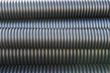 production of various plastic turbo