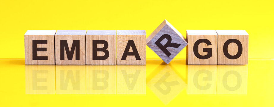 Embargo Bilder Durchsuchen 49,958 Archivfotos, und