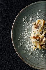 food, dinner, restaurant, salad, meal, plate, table, lunch, wine, dish, gourmet, meat, healthy, wedding, banquet, vegetables, glass, tomato, seafood, red, dining, buffet, cuisine, delicious, appetizer