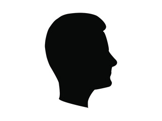 People team icon vector illustration eps10