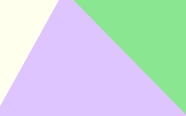 Light Multicolor, Rainbow vector abstract polygonal layout.