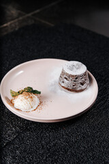 food, dinner, restaurant, salad, meal, plate, table, lunch, wine, dish, gourmet, meat, healthy, wedding, banquet, vegetables, glass, tomato, seafood, red, dining, buffet, cuisine, delicious, appetizer