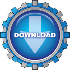 download icon