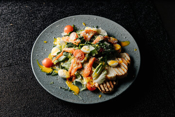 food, dinner, restaurant, salad, meal, plate, table, lunch, wine, dish, gourmet, meat, healthy, wedding, banquet, vegetables, glass, tomato, seafood, red, dining, buffet, cuisine, delicious, appetizer