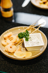 food, dinner, restaurant, salad, meal, plate, table, lunch, wine, dish, gourmet, meat, healthy, wedding, banquet, vegetables, glass, tomato, seafood, red, dining, buffet, cuisine, delicious, appetizer