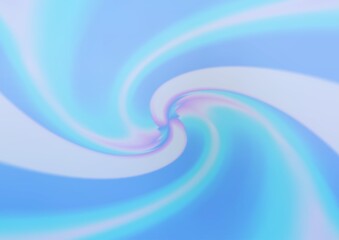 Light BLUE vector modern elegant template.