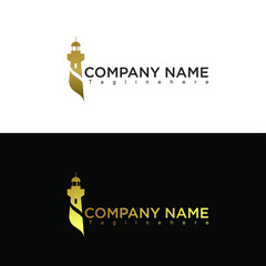 Spike logo simple and elegant design at home that suits your business and uses the latest Adobe eps illustrations.