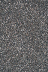 rough, grey wall texture