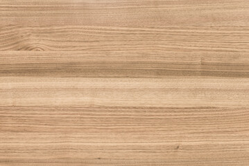 background of Walnut wood surface - 386292303