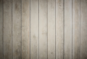 background and texture of  concrete slab floor under ceiling