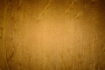 Fototapeta premium background of cedar wood on furniture surface