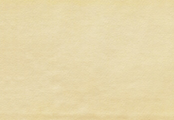 レトロな茶色の壁紙テクスチャ