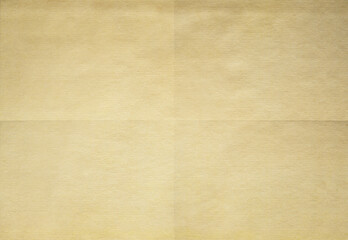 レトロな茶色の壁紙テクスチャ