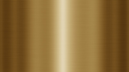 Stainless steel Texture background