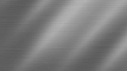 Stainless steel Texture background