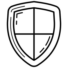 Security Shield 