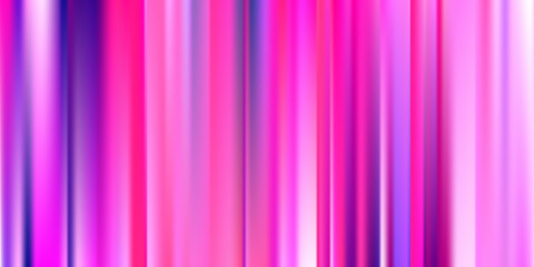 Pastel Soft Mesh. Vibrant Pink, Rose Neon Concept.