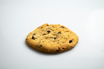 Galleta