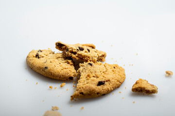 Galleta