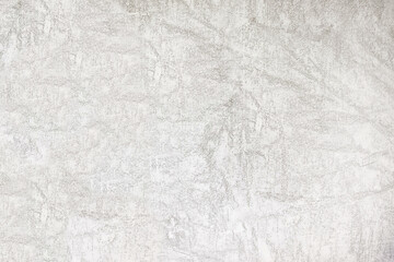 Fototapeta premium Concrete cement cracked wall texture for background 