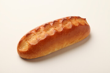 フランスのパン