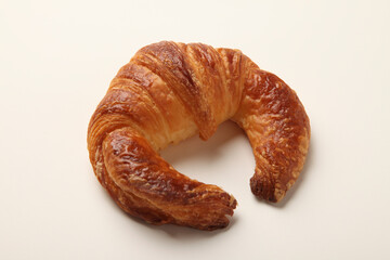 クロワッサン