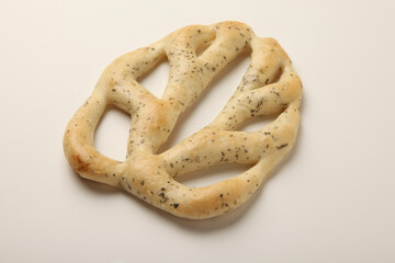 フランスのパン