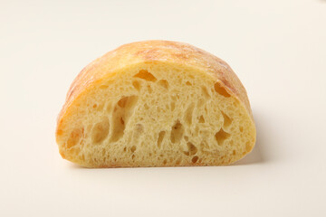 イタリアのパン