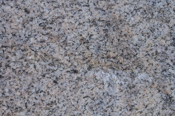 stone wall background