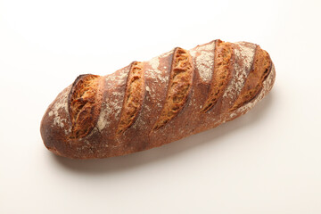 フランスのパン