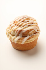 イギリスのパン