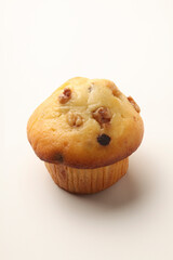 アメリカンマフィン