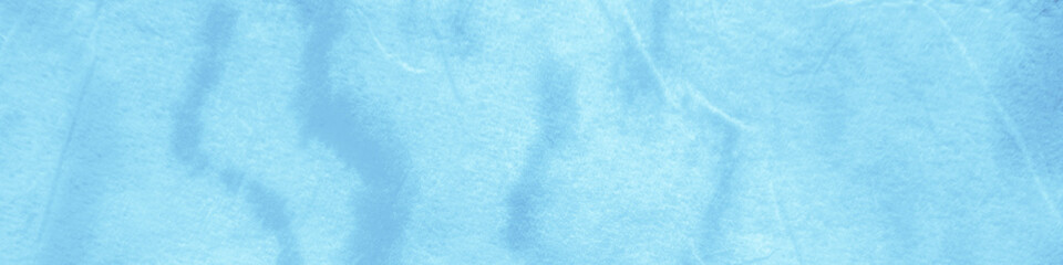Texture Wall Grunge Scratch. Salt Damaged 