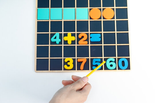 cognitive training for every one brain training  - Powered by Adobe