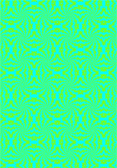Fototapeta premium Boundless pattern of very good bright flowers. Vector eucalyptus leaves and colorful botanical summer background. Non-stop flower pattern for wedding design, print, textile, fabric, paper 