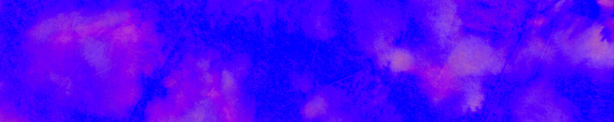 Retro Dirty Art. Gradient Grunge Pattern. Acrylic 