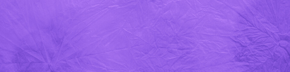 Batik Shibori Texture. Purple Lilac Abstract 