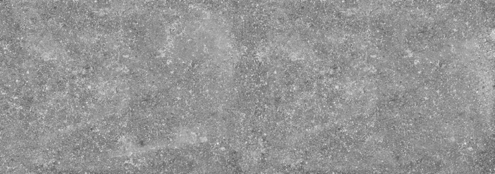 Marble texture background with high resolution, Italian marble slab, The texture of limestone or Closeup surface grunge stone texture, Polished natural granite marbel for ceramic digital wall tiles.
