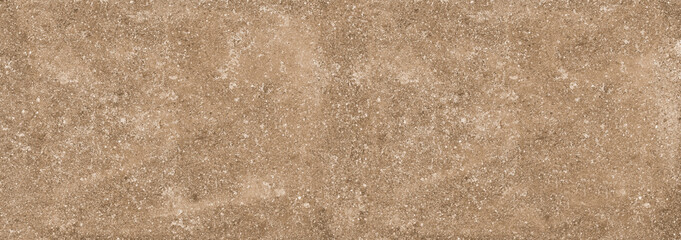 natural marble texture background with high resolution, marbel stone texture for digital wall tiles, natural ivory marble tiles design, rustic marble texture, matt marble, granite ceramic tile.