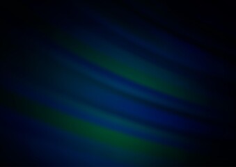 Dark BLUE vector pattern with narrow lines.