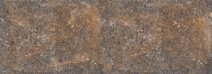Marble texture background with high resolution, brown color, Italian marble slab, The texture of limestone or Closeup surface grunge stone texture, Polished natural granite marbel for ceramic digital 