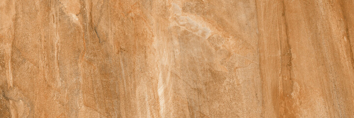 Natural Marble, Brown Marbel background texture natural stone pattern marble for interior exterior decoration design, granite slab stone ceramic tile, rustic matt marble texture