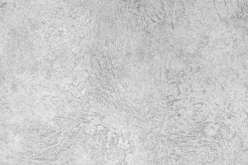 Old wall texture cement dirty gray with black  background abstract grey and silver color design are light with white background.
