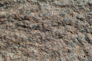stone wall texture