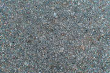 texture background