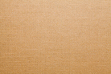 sheet of yellow paper texture background