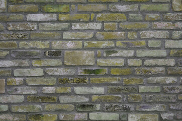 old brick wall texture, grunge background